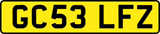 GC53LFZ