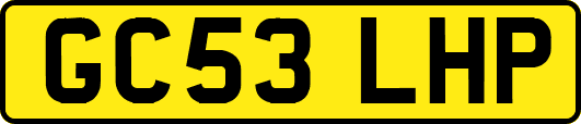 GC53LHP