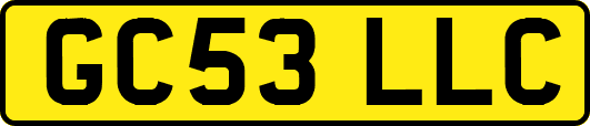GC53LLC