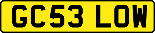 GC53LOW