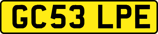 GC53LPE