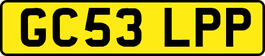 GC53LPP