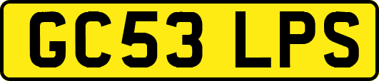 GC53LPS
