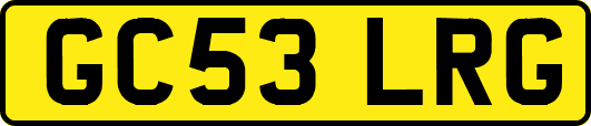 GC53LRG