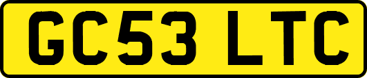 GC53LTC