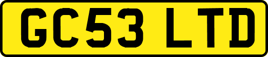 GC53LTD