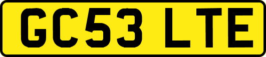 GC53LTE