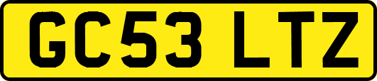 GC53LTZ