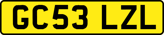 GC53LZL