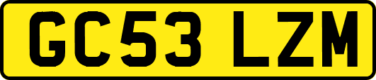 GC53LZM