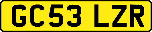GC53LZR