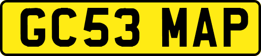 GC53MAP