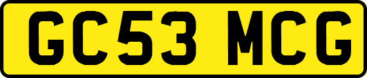 GC53MCG