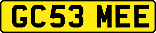 GC53MEE