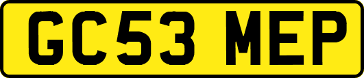 GC53MEP