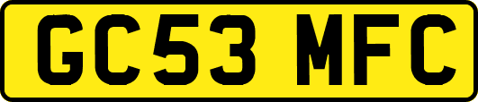 GC53MFC