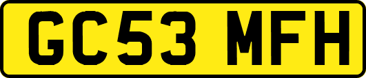 GC53MFH