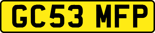 GC53MFP
