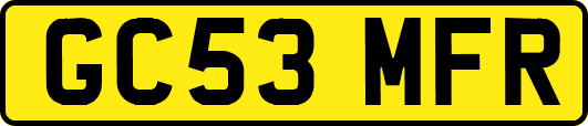 GC53MFR