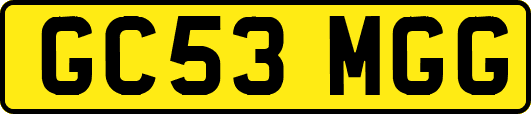 GC53MGG