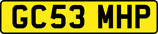 GC53MHP