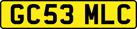 GC53MLC