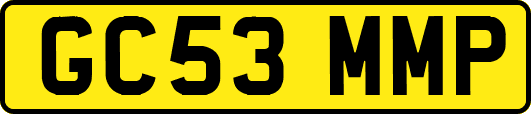 GC53MMP