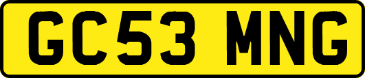 GC53MNG