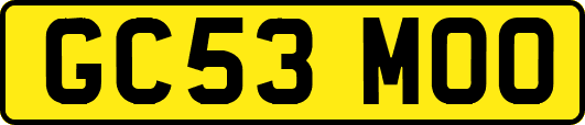 GC53MOO