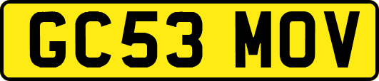 GC53MOV