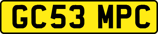 GC53MPC