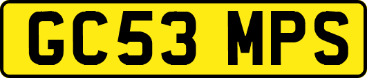 GC53MPS