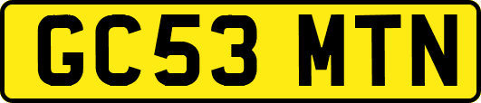 GC53MTN