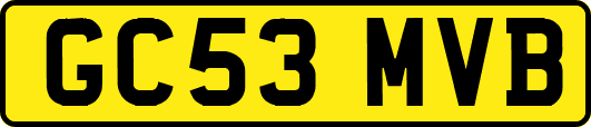 GC53MVB