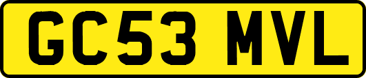 GC53MVL