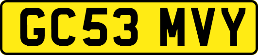GC53MVY