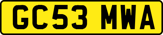GC53MWA