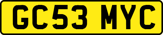 GC53MYC