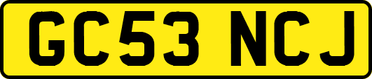 GC53NCJ