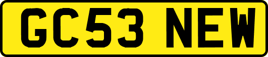 GC53NEW