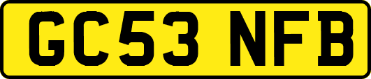 GC53NFB