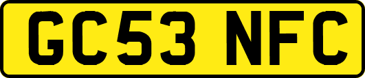 GC53NFC