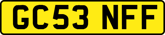 GC53NFF