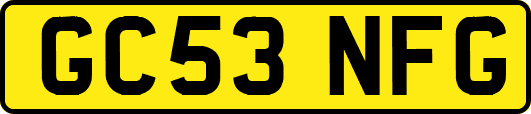 GC53NFG