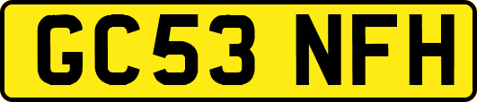 GC53NFH