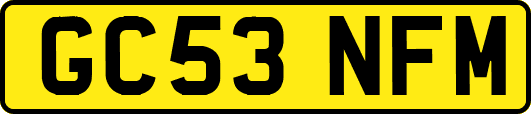 GC53NFM