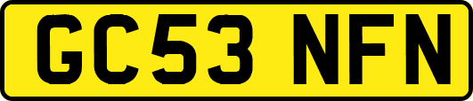GC53NFN