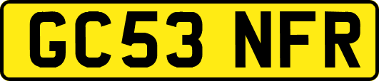 GC53NFR