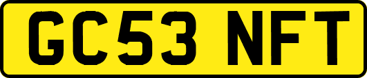 GC53NFT