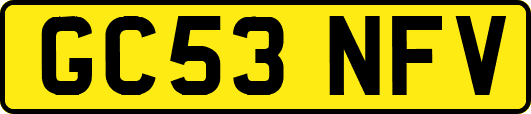 GC53NFV
